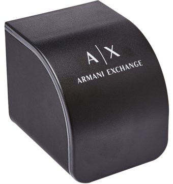 confezione originale Armani exchange AX5729 